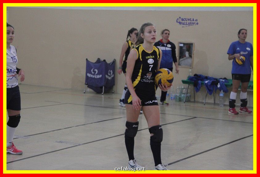 171210 volley 034.jpg